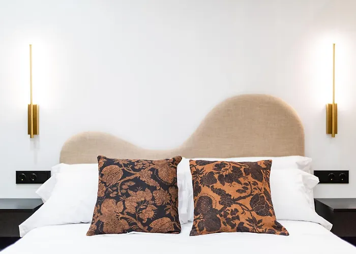 Albahaca Haven Luxury Center