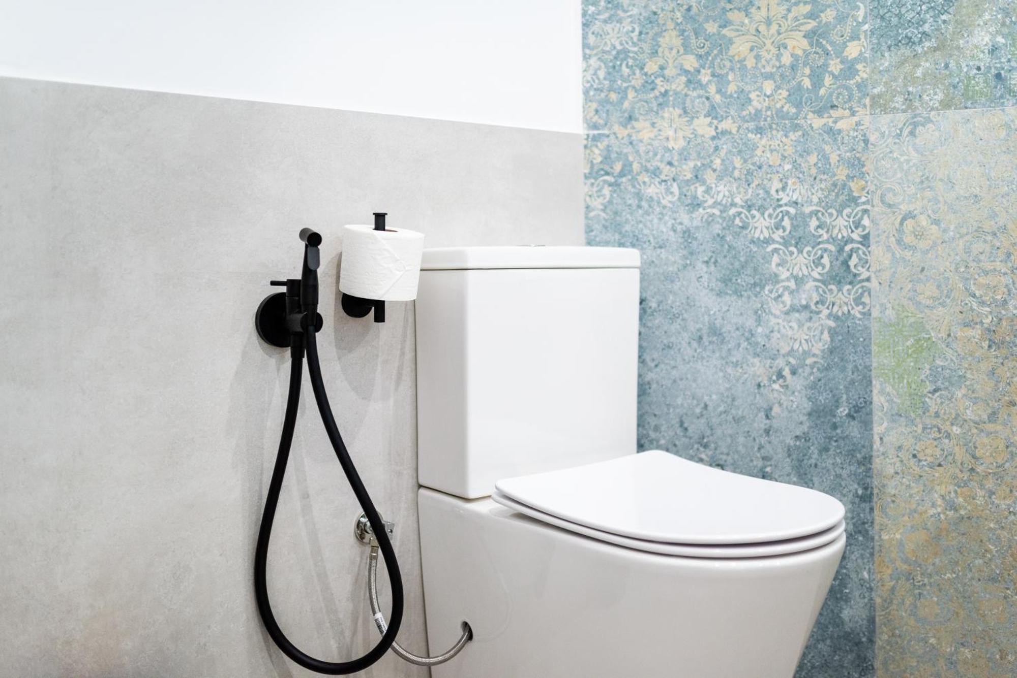 Albahaca Haven Luxury Center Apartment Granada