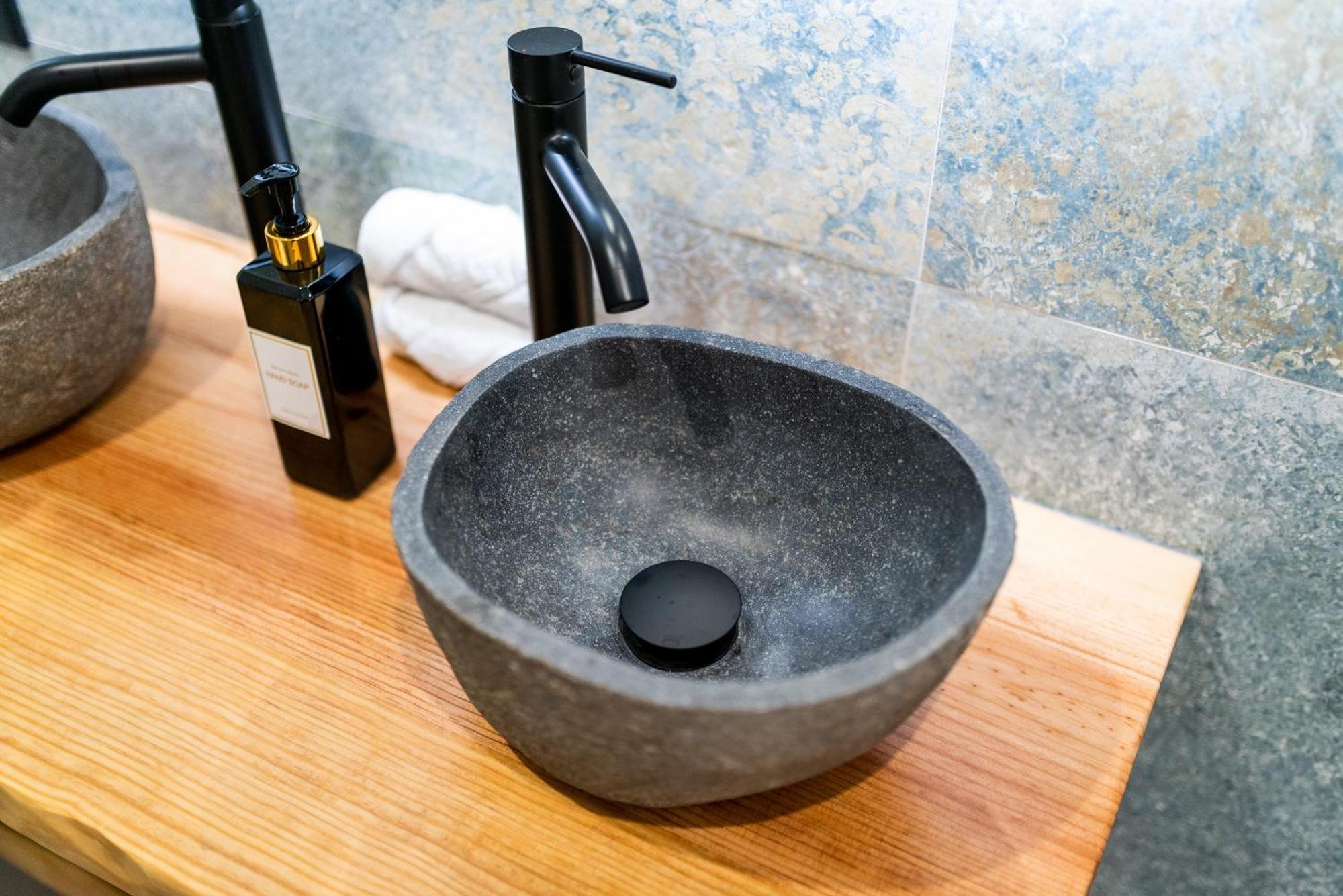Apartment Albahaca Haven Luxury Center Granada